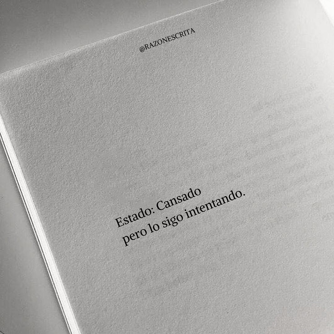 Val💕 (@valentinacorsaa) on Twitter photo 