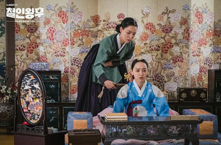 vincassanova's tweet photo. when they're besties in every universe >>>

#SeeYouInMy19thLifeEp2 #SeeYouInMy19thLife https://t.co/Viin4E594V