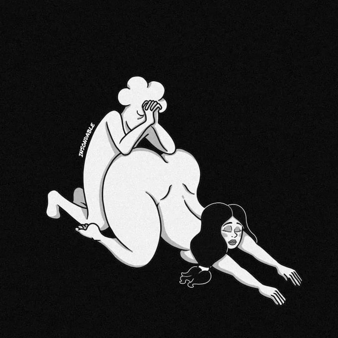 Would you suck or fuck my 🐓 https://t.co/fPfD3labhG