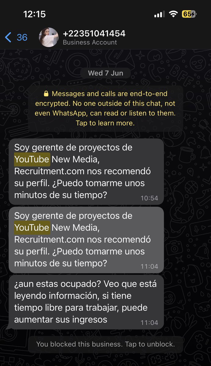 elpadrino tweet media