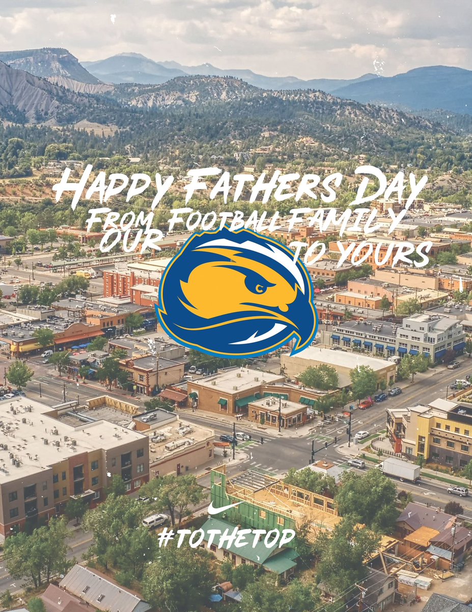 Enjoy Your Day Dads!