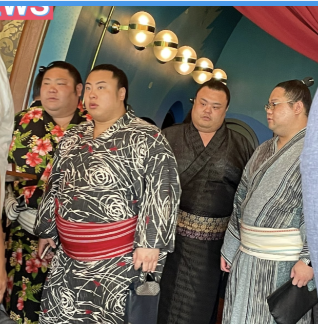 patricia dobashi tweet media