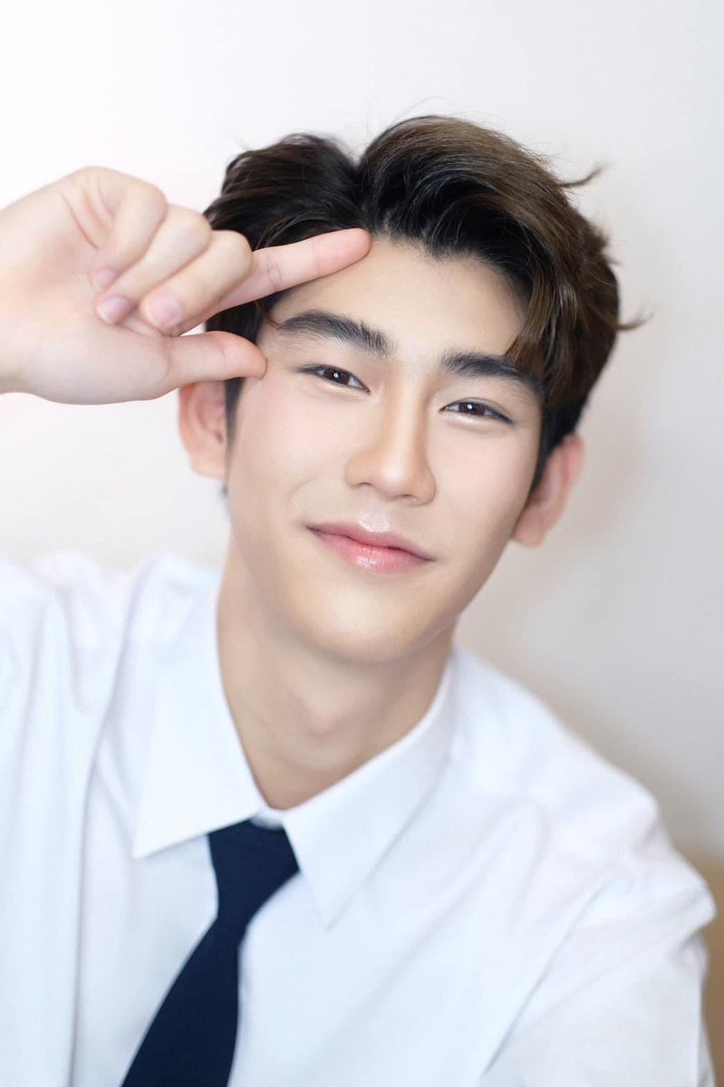 #รีวิวมข จ้าาาาา

น้องปอเช่ วิทยาลัยการปกครองท้องถิ่น ปี 1 ✨💓

#kkucoolboycr. Photo เพจ KIU COOL BOY #ทีมมข