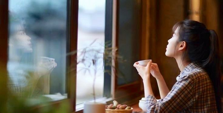 lily506iu's tweet photo. made in ghibli studios https://t.co/M3PQ63aEy4