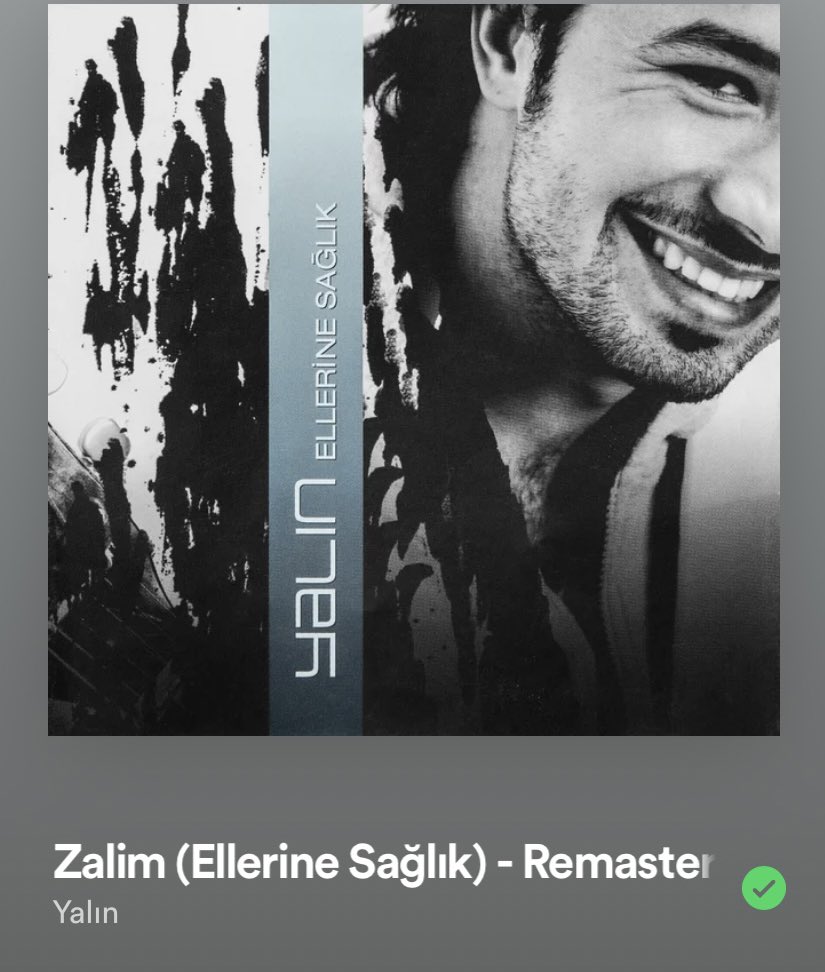 Listenary's tweet photo. Hangi "Zalim"? https://t.co/OEBUDuNEio