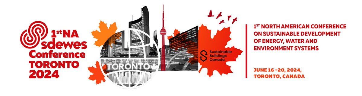 #sdewes #Toronto #TorontoMayor #torontomet
<a href="/toronto/">T O R O N T O 🍁</a>