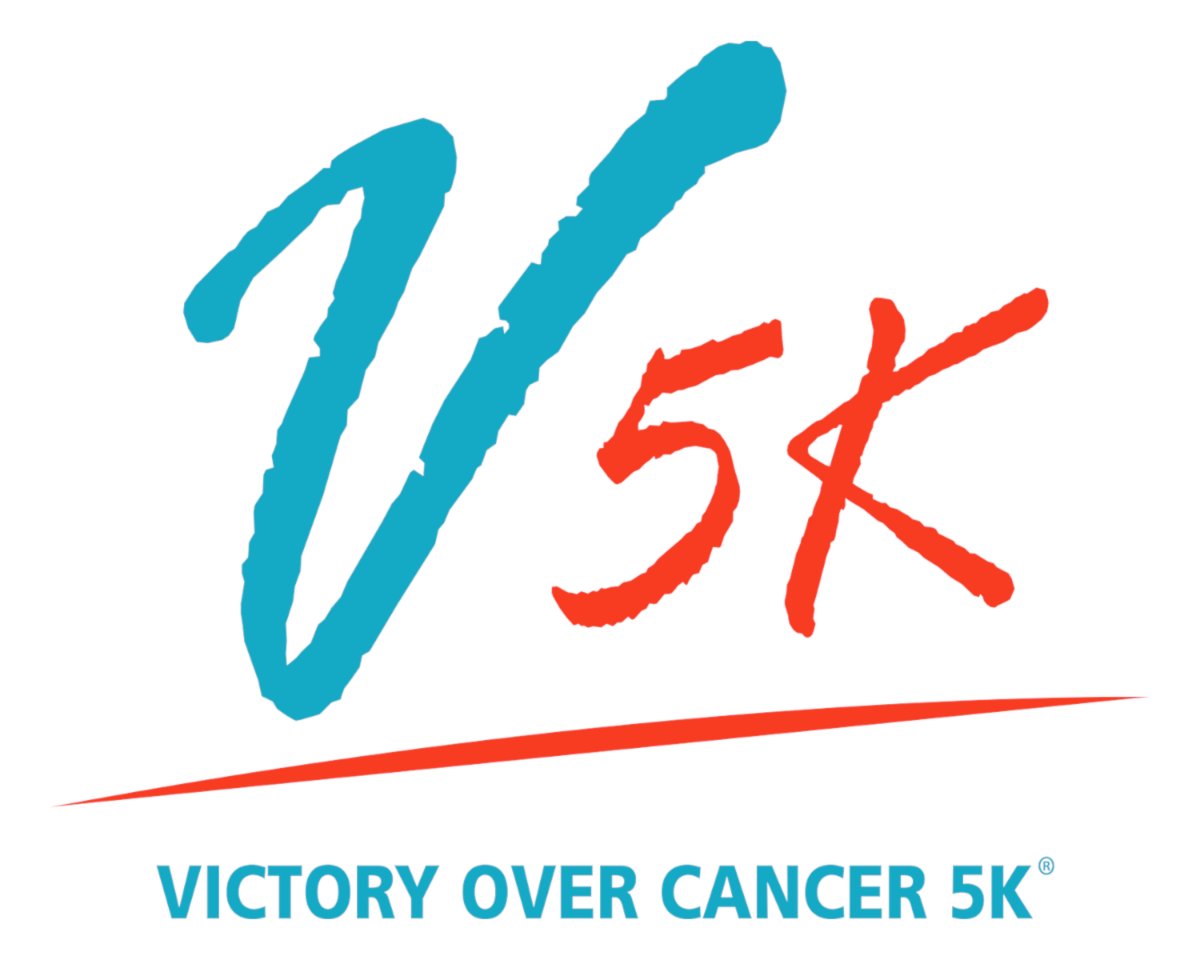 runnersdepot's tweet photo. FINAL DAY TO SAVE 15% - Be a part of something BIG! 
Sign up now for the Inaugural Victory Over Cancer 5K- https://t.co/KxfNLEeroS
https://t.co/V6RIWQY5ZE https://t.co/wjMbpAGtUj