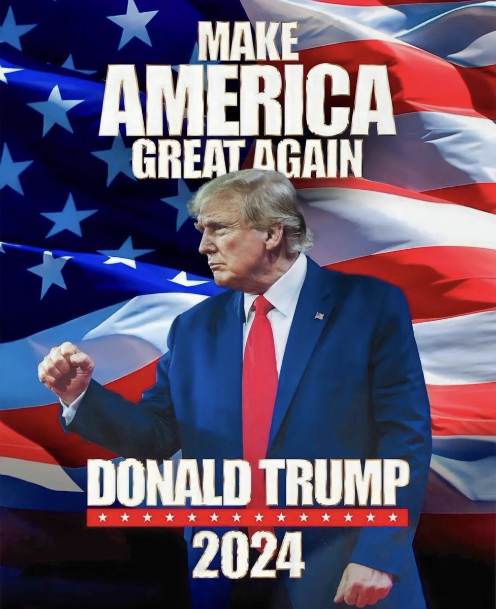 @ImaP91 @45_phyllis_ @angel_4265 @BitterSweet1434 @bolt_carl @Creed_Warrior22 @CurtisHebert @DrF8162 @gailsline @JC4truthNumber2 @Kelli98687514 @lovelifetan @MichaelVANVLIE7 @NYACC1978 @pwells4fl8 @RDog861 @RoseDC11 @snacksiz @Teddy2741 @thebigwave2002 @USA2224 Thank you, Ima. 🌺🇺🇸