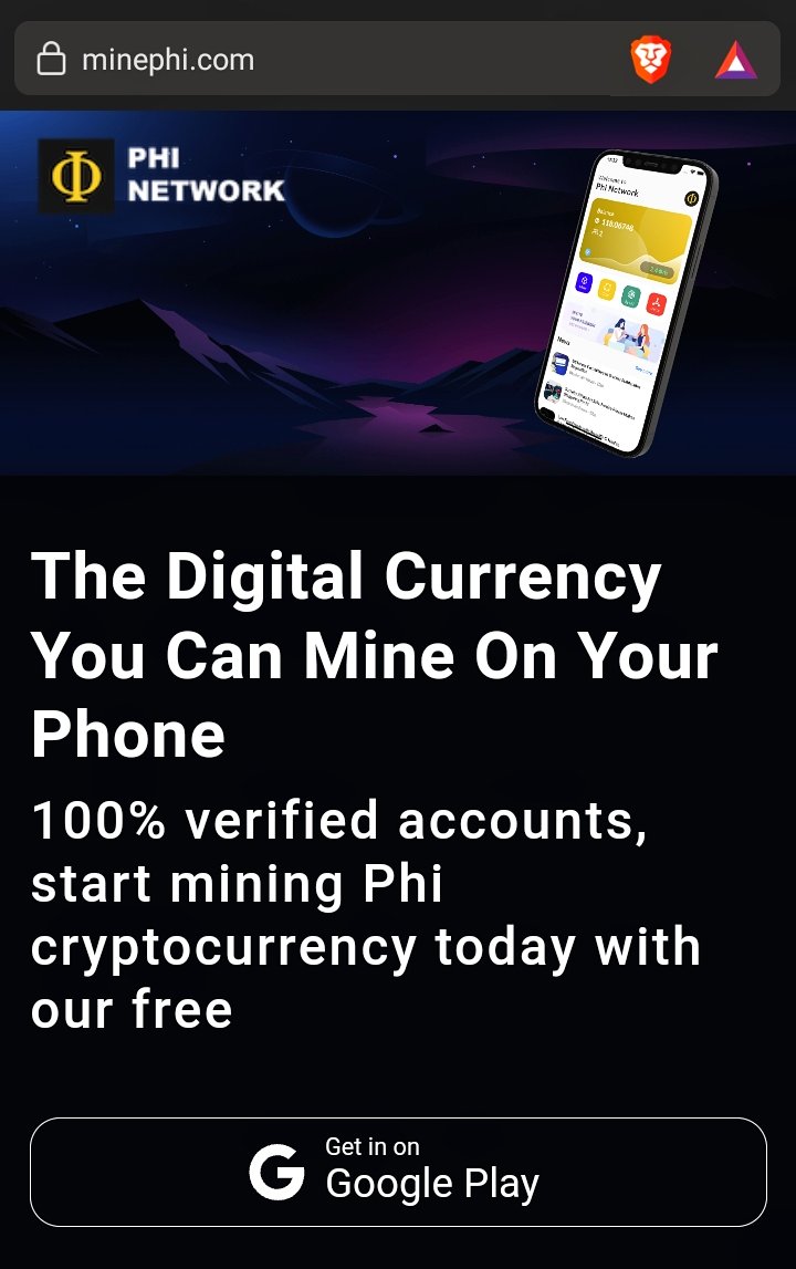 phimining_'s tweet image. If you missed #BTC, #ETH, #BNB, $SHIB, $DOGE, $RENEC, $PEPE, $CORE, $CANDY, $OMN and $Pi

Don't miss #PHI NETWORK again!
🔗minephi.com
Invitation Code:👉 phimining

#OmegaNetwork #CandyPocket #PXRNetwork #PhiNetwork #PiNetwork #iceNetwork #CORE #CoreChain #CoreDao_Org