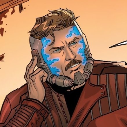 PQ_StarLord_'s tweet photo. " ฉันบอกถังเบียร์ ไม่ใช่เบียร์พ่อขี้เมา "

@ofthunderoars " เพื่อนกันป่ะเนี่ย? " https://t.co/VNKD5EK8xF