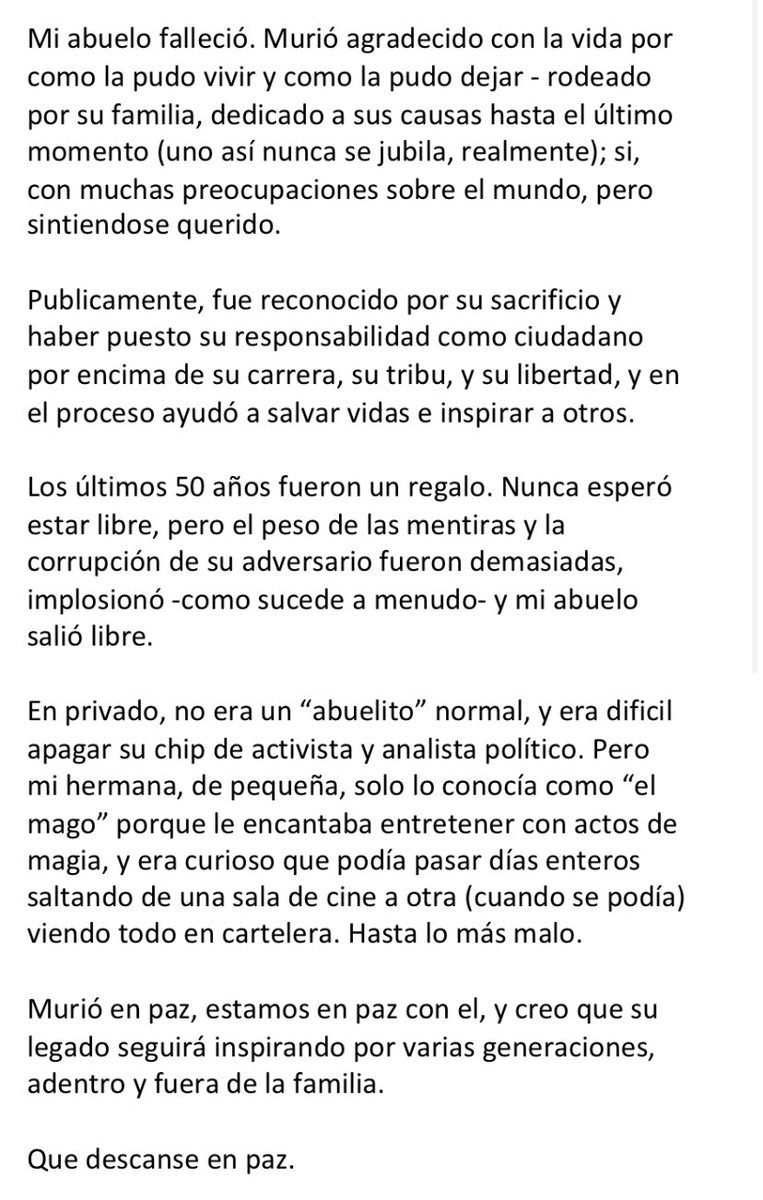 martinezjuliod's tweet photo. https://t.co/z3rEc2Qn7U