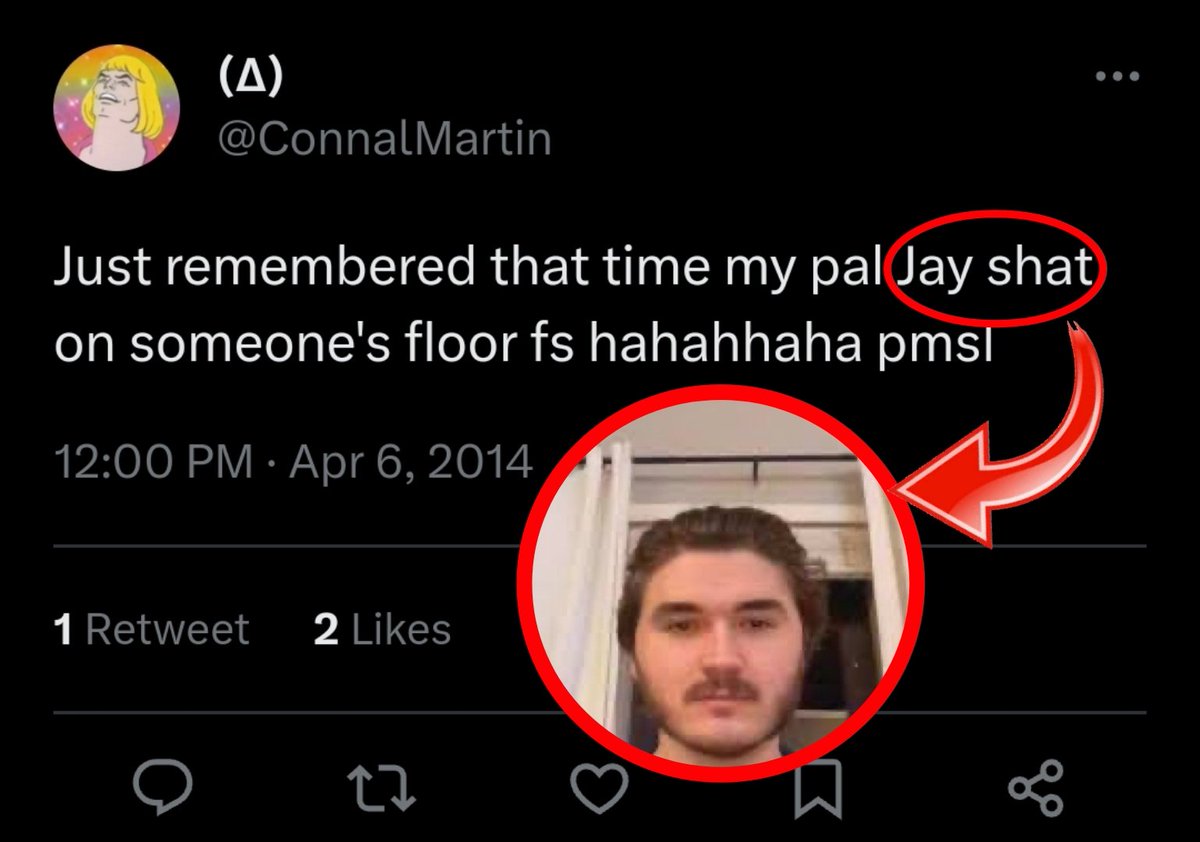 namesoun's tweet image. 