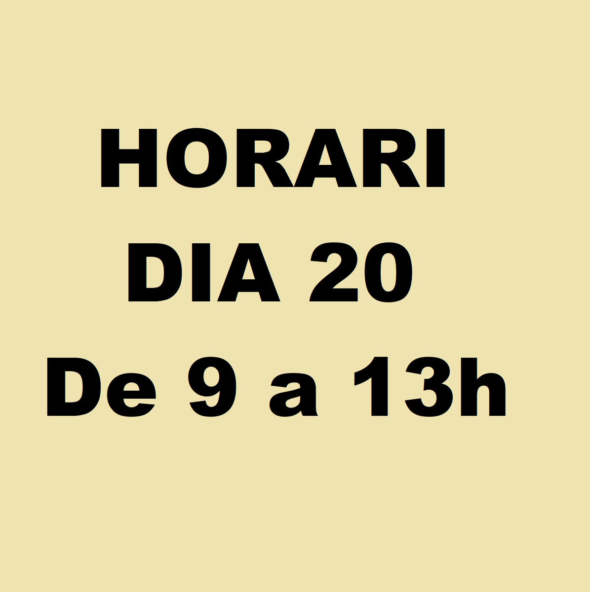 INS MariadeBell-lloc tweet media