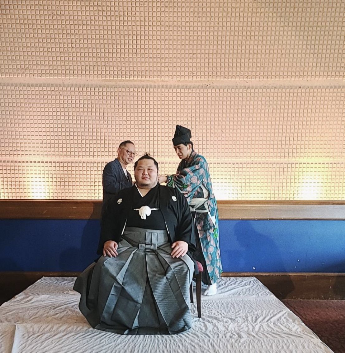 patricia dobashi tweet media