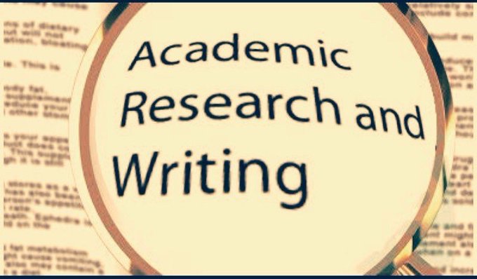 EssaysTeam001's tweet image. College students, don't let essay assignments stress you out! Our professional essay assignment help service has got your back. Our team of skilled writers will assist you with research, writing, and editing to ensure your success. Get in touch with us today! #essayassignmenthelp
