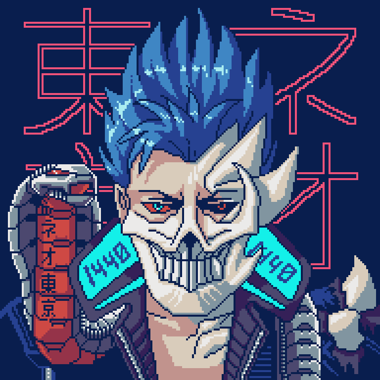 Luxmegist's tweet photo. The first time I drew this character was 1.5 years ago, really happy with the improvement. https://t.co/MQd9kNlCbp