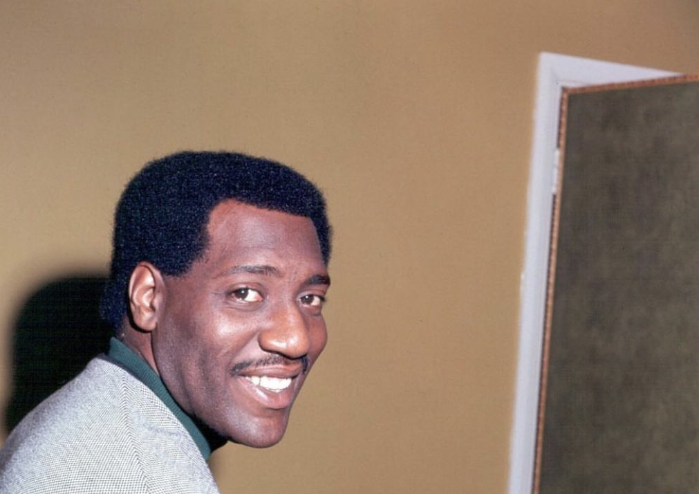 Golden Eagle🦅 on Twitter "RT Bonisile_RMS Despite looking much older