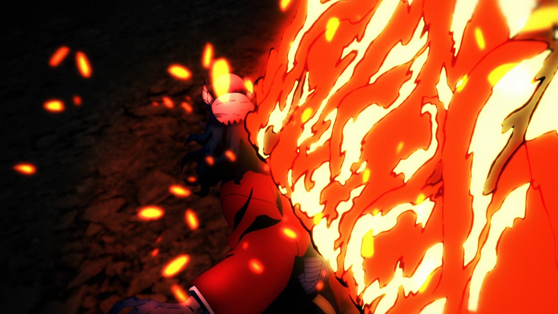 Sakuga Definitive Anime Review vrogue.co