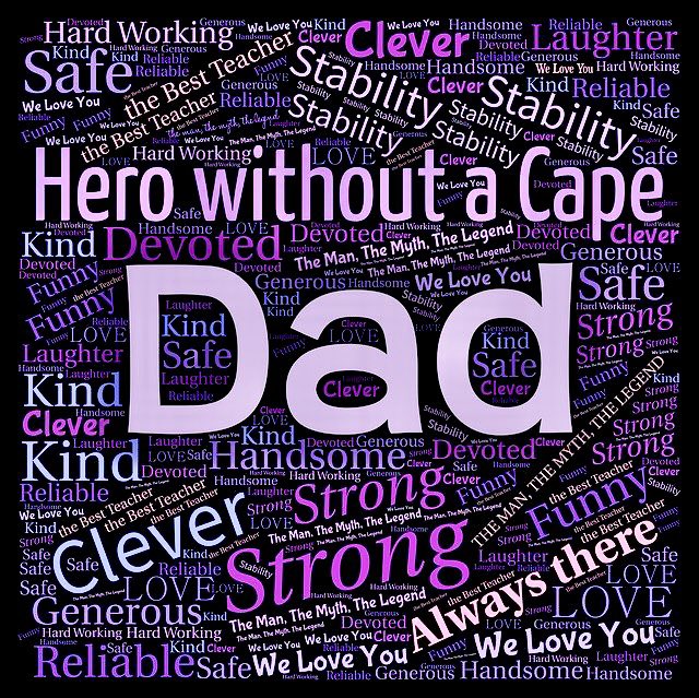 SD_PANPAC's tweet photo. Happy Father’s Day to all our wonderful Dads. May you all enjoy your special day with your family and loved ones. 🤙🏼💙 #Ohana #FathersDay2023 https://t.co/9IighFaakq