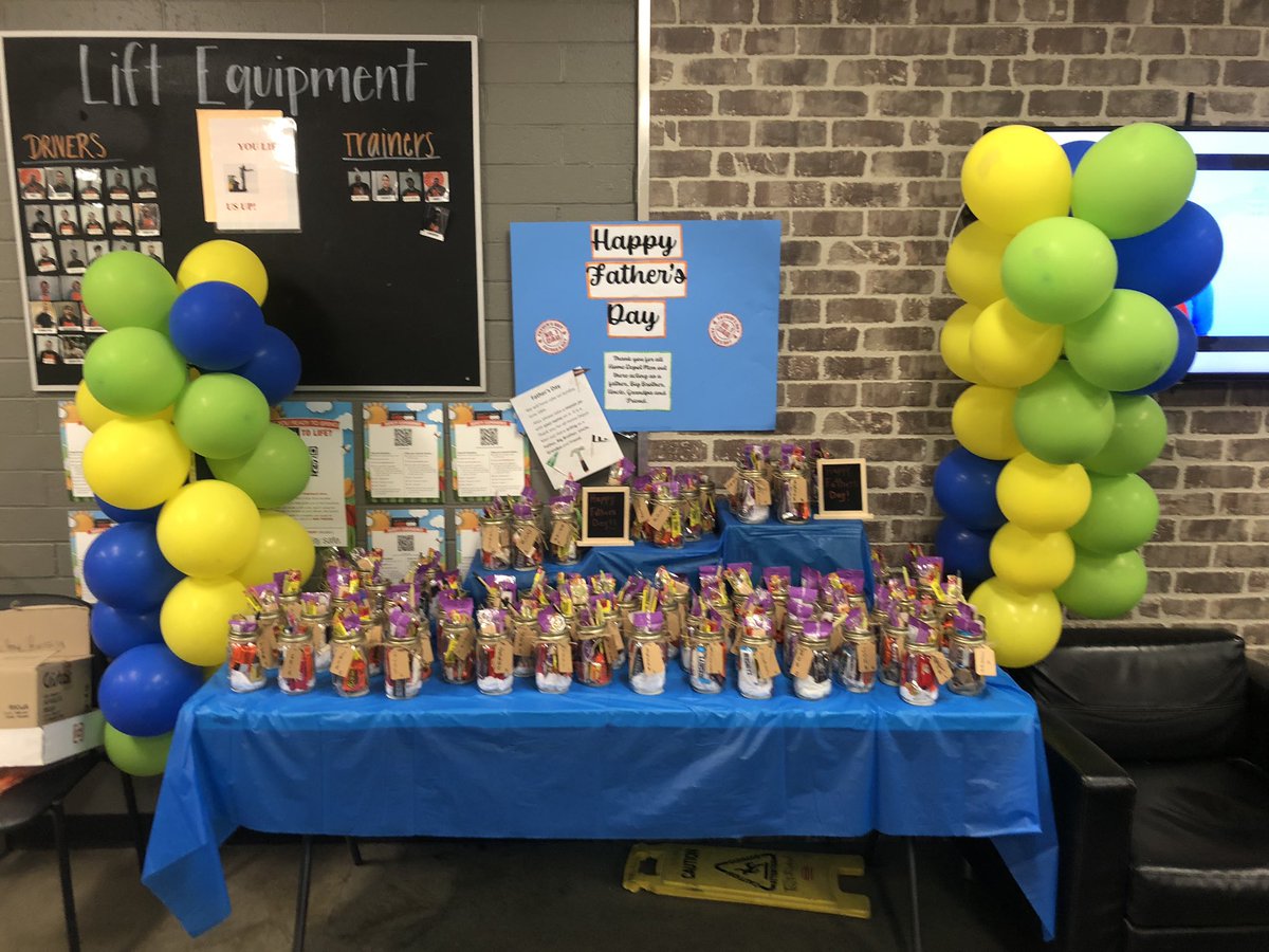 Mayra Parada (@mayraparada0104) on Twitter photo Wishing a Happy Father’s Day to our Home Depot dads. We appreciate you ♥️<a href="/THDMichelleT/">Michelle Torres</a> <a href="/BradnanBrittnay/">Brittnay Bradnan</a> <a href="/ops3815/">Linda Justice</a> <a href="/MeganTorresD305/">Megan Torres</a> <a href="/Stephan68335720/">Stephanie Hughey</a> Wishing a Happy Father’s Day to our Home Depot dads. We appreciate you ♥️<a href="/THDMichelleT/">Michelle Torres</a> <a href="/BradnanBrittnay/">Brittnay Bradnan</a> <a href="/ops3815/">Linda Justice</a> <a href="/MeganTorresD305/">Megan Torres</a> <a href="/Stephan68335720/">Stephanie Hughey</a>