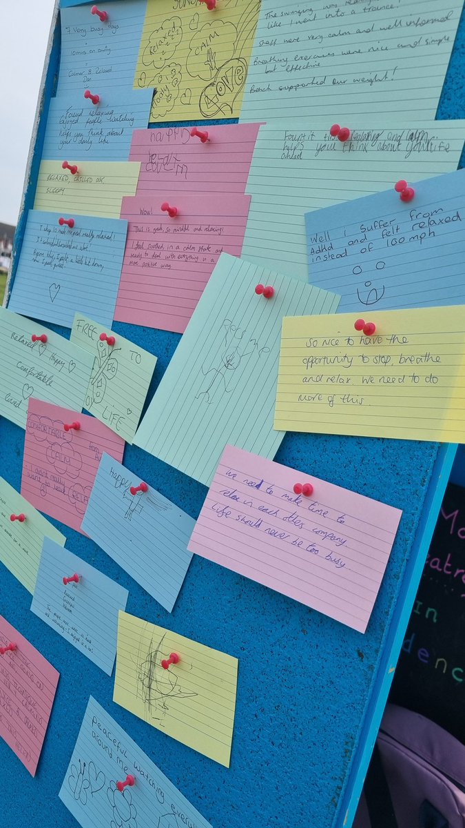 Natalie Watson tweet media