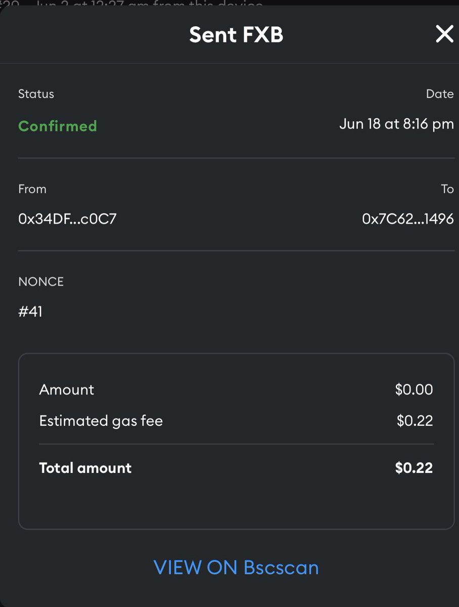 fenix_bit's tweet photo. @brockybroccoli Thank you for join to $fxb airdrop Like and Share us to get rewards with your friends https://t.co/TgtrLasifn