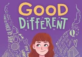 Kerri Hardy tweet media