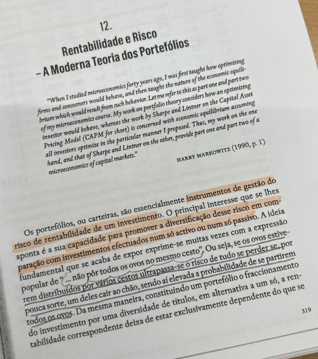 ccarolans's tweet photo. @inescmluis para te incentivar… não ponhas os ovos no mesmo cesto https://t.co/qg7ypocpoz