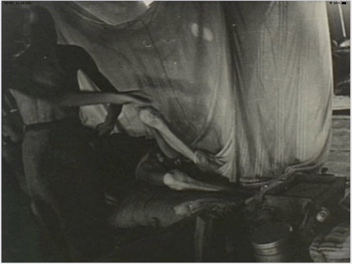 Samen Proklamasi 17 augustus 1945 vieren? Eerst hier in Nederland álles rechtzetten #indischekwestie 

<a href="/MinPres/">Dick Schoof</a> <a href="/DefensieMin/">Ruben Brekelmans</a> <a href="/WBHoekstra/">Wopke Hoekstra</a> 
Veel dwangarbeiders a.d. Birma Spoorlijn WW2 stierven vroegtijdig
Wat <a href="/mirjambikker/">Mirjam Bikker</a> <a href="/christenunie/">ChristenUnie</a> betreft krijgen de weduwen geen salaris.