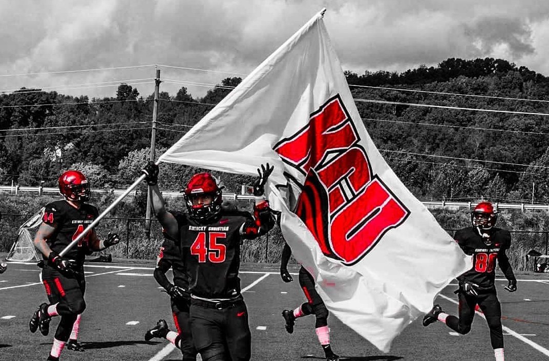 CFB Home tweet media