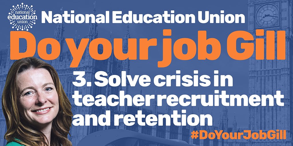 Alex Kenny tweet media