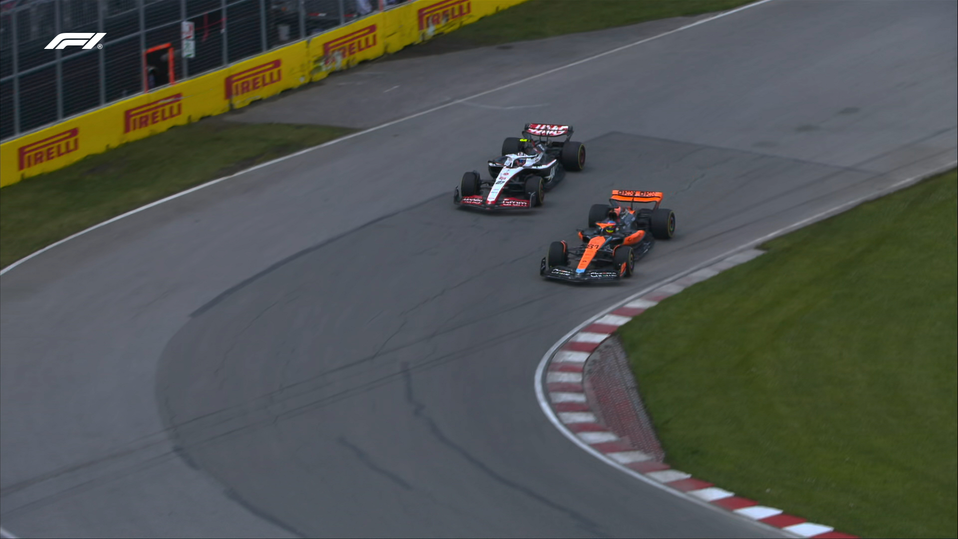 Reddit motorsport streams f1 best sale