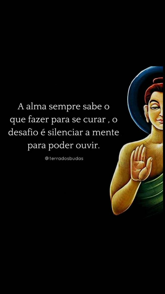 cafecomosho's tweet photo. https://t.co/TFKDbkQ3Ke
