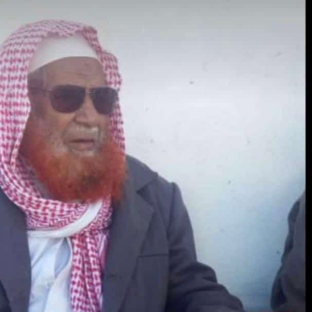 #يوم_الاب_العالمي.
الله اغفر لابي و سكنه فسيح جناتك.
وجميع موتا المسلمين.ي أرحم الراحمين..