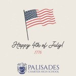 Photo by Palisades Charter HS (@palicharterhigh)