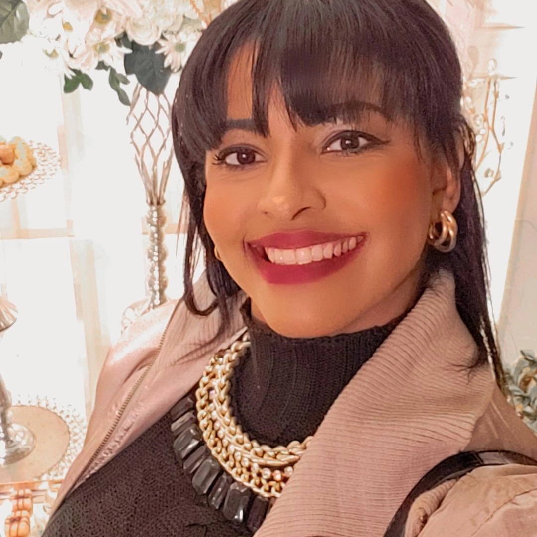 camilabranding's tweet photo. Elegância é quando o interior é tão belo quanto o exterior.

Coco Chanel https://t.co/E4Zze5XPfF