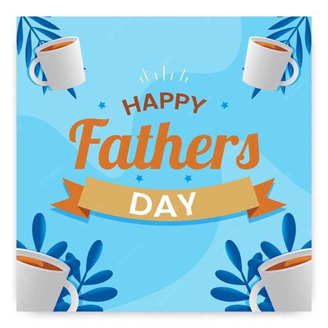 Happy Father's Day to all the amazing dads out there! Your strength, wisdom, and unconditional love shape the lives of those around you in the most wonderful ways. Thank you for being our superheroes, guides, and friends. Enjoy your special day! 

#happyfathersday #loveyoudad