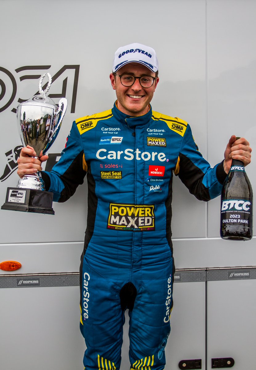 _Meaden's tweet image. Congrats to clients @UKPMR for winning the Jack Sears Trophy at @BTCC @Oulton_Park today 🏆

Mega performance by @andrew_watson11 to see the team into the summer break 💪

#MeadenPR #Communications #SocialMedia #Digital #Marketing #Motorsport #Racing #BTCC