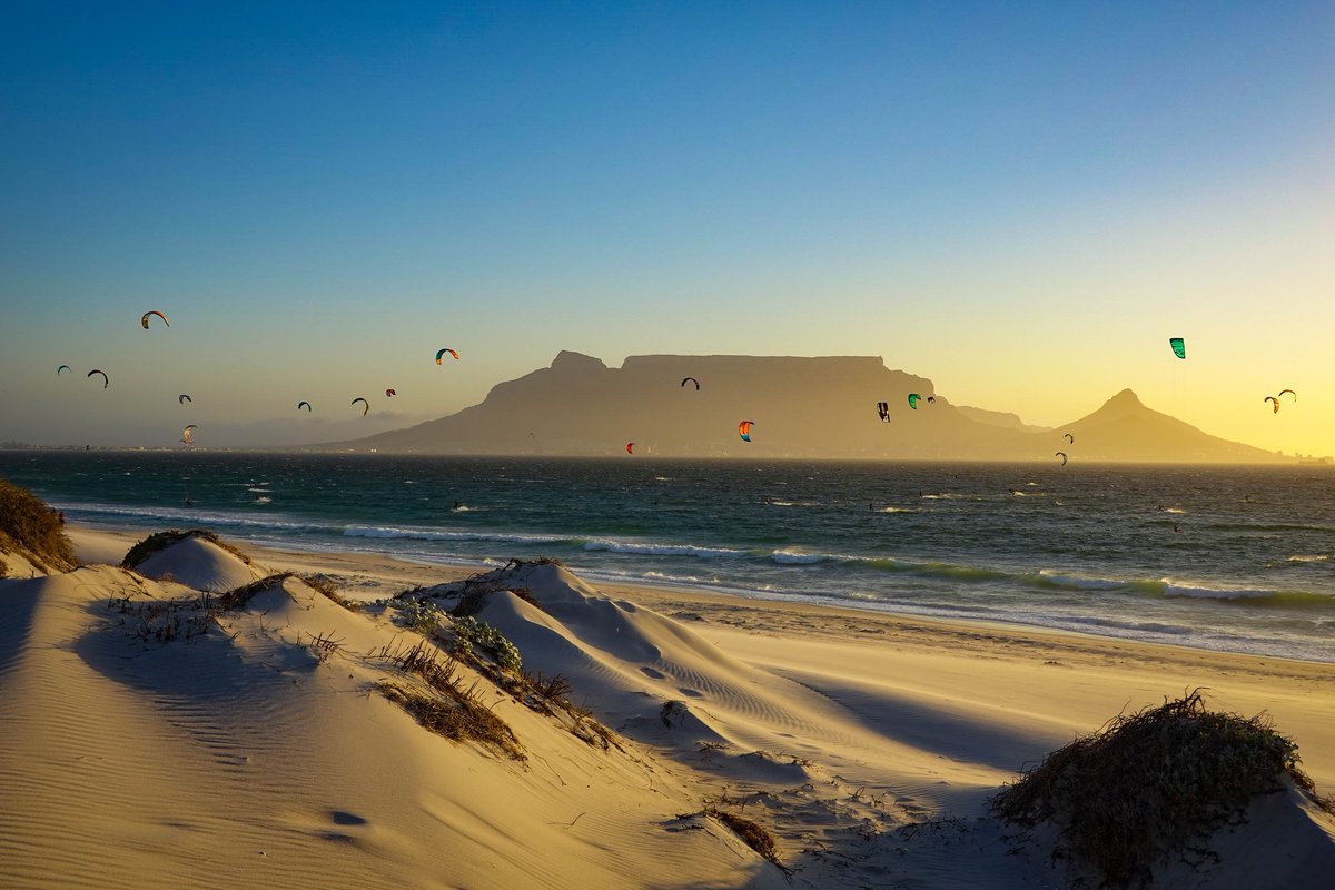 Tony Figaji (@figajitony) on Twitter photo If you need more enticement...World Federation of Neurosurgical Societies meeting, Cape Town Dec 4-8! Largest neurosurgical meeting in the world. First time in SubSaharan Africa. It's going to be amazing! #wfns2023 #Capetown #southafrica If you need more enticement...World Federation of Neurosurgical Societies meeting, Cape Town Dec 4-8! Largest neurosurgical meeting in the world. First time in SubSaharan Africa. It's going to be amazing! #wfns2023 #Capetown #southafrica