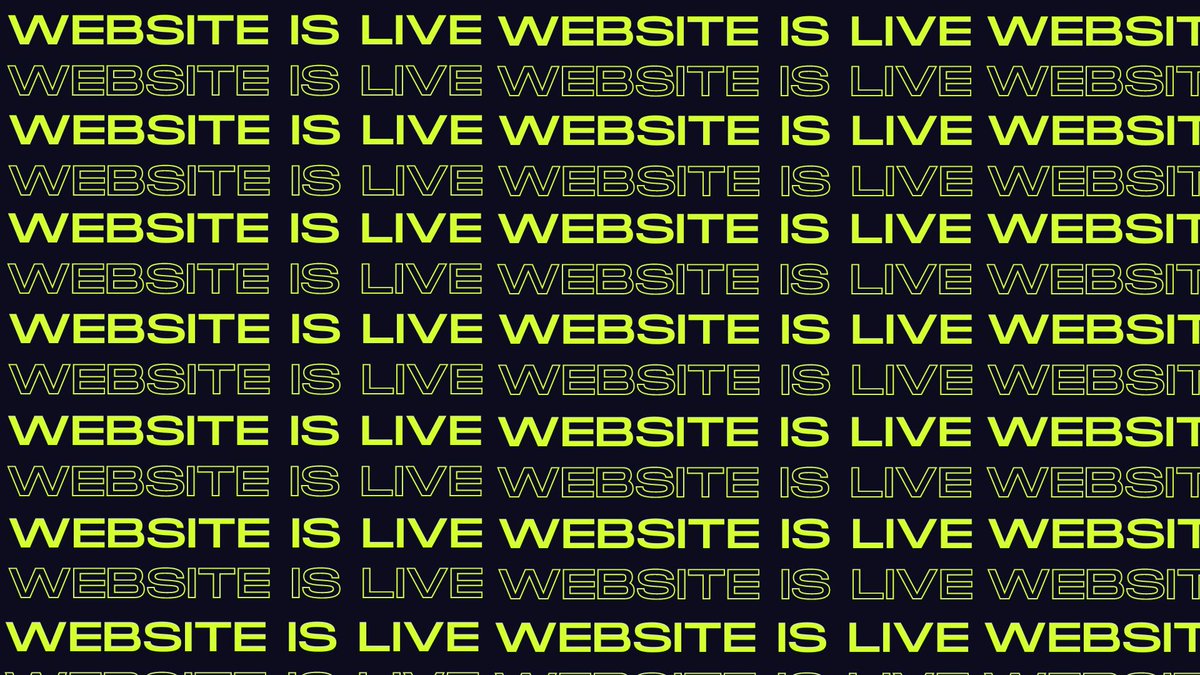 Block Insiders tweet media