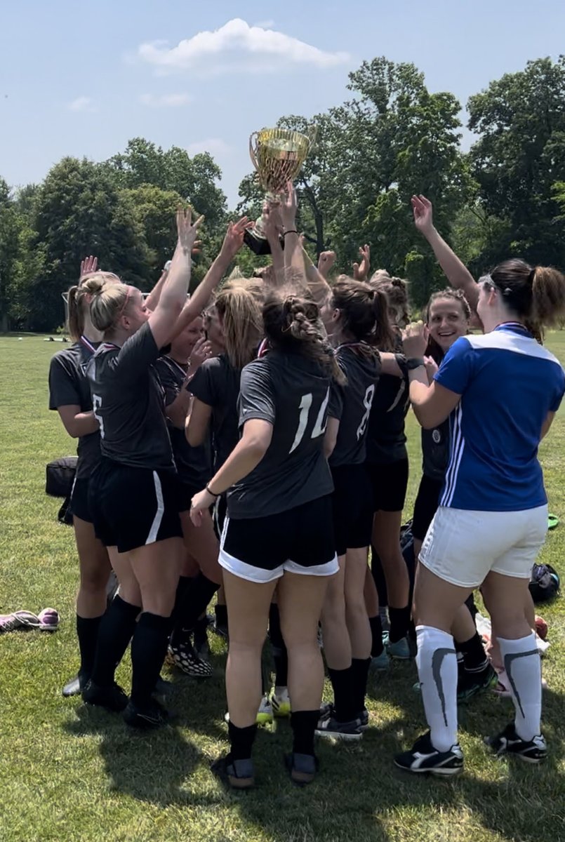 Raise the Cup ⁦<a href="/LazersRdsl/">RDSL_Lazers</a>⁩