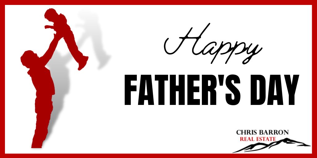 Happy Father's Day to all the Dads, Step-Dads, Grandpas and father figures out there. I hope you all have an amazing day!!

#FathersDay #FathersDay2023 #DadsDay
#Dad #Father #Stepdad #Grandpa
#Grandfather #ThanksDad #ThankYouDad
#Parksville #QualicumBeach #Nanaimo