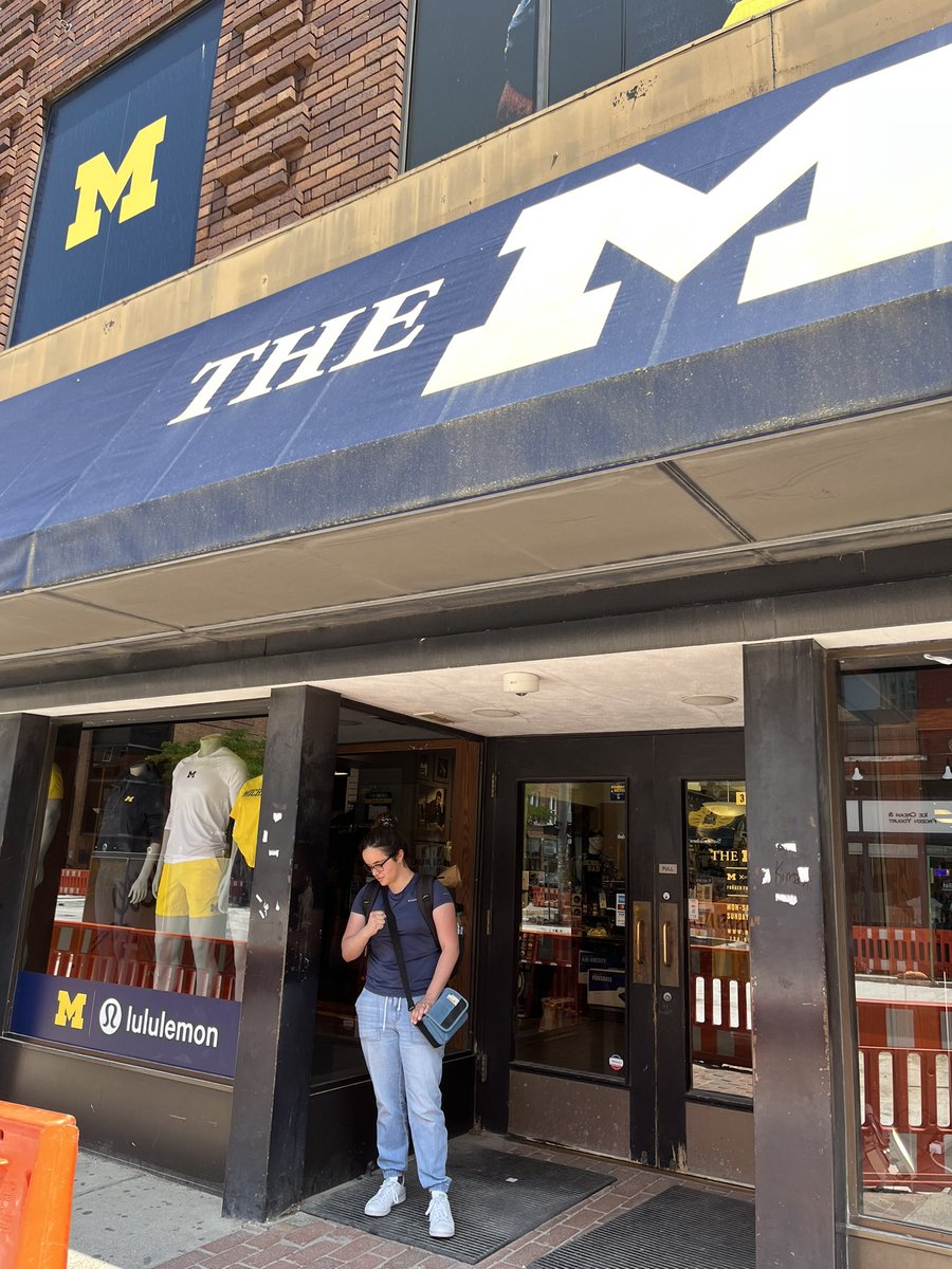 Malavika Ramkumar tweet media