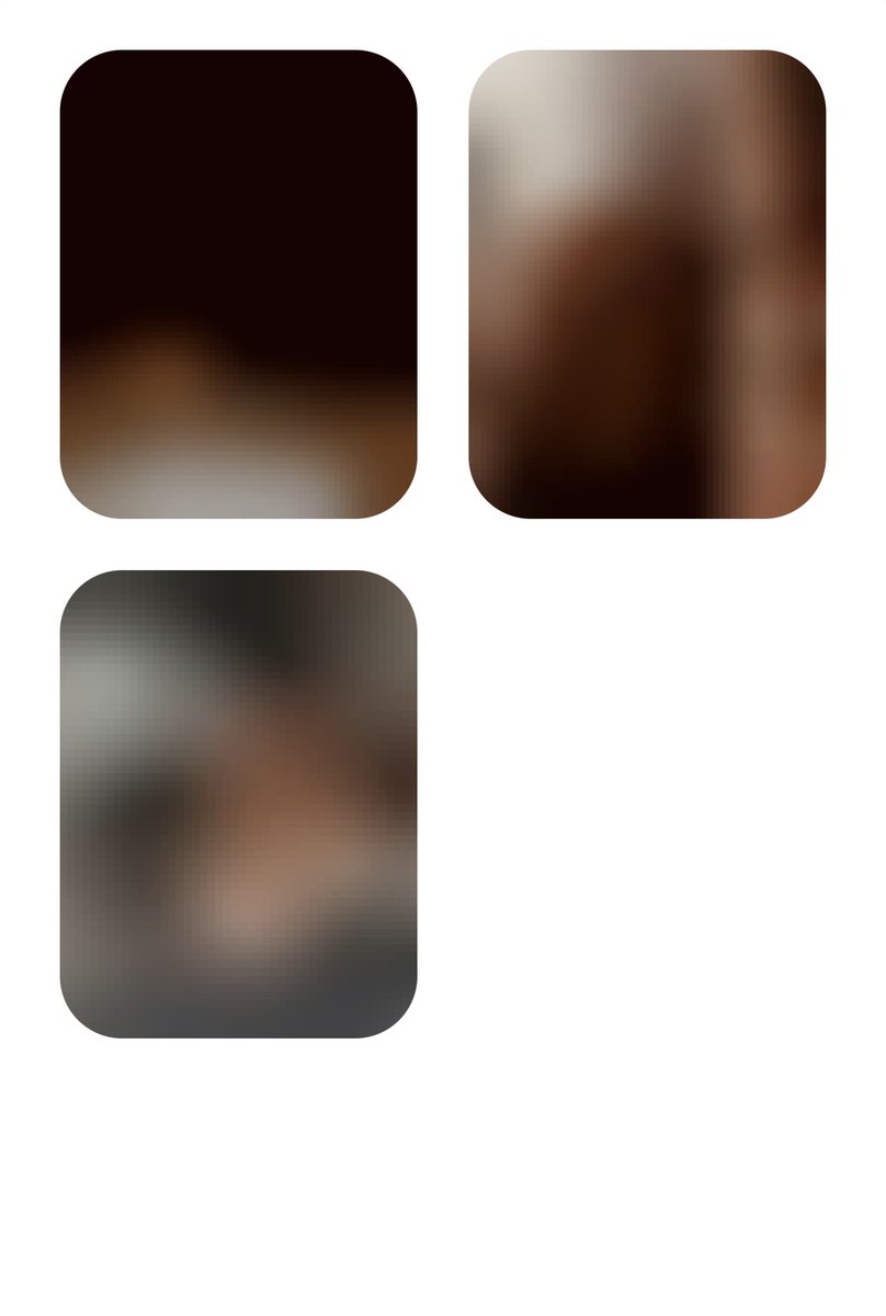 Content from kokovalentino