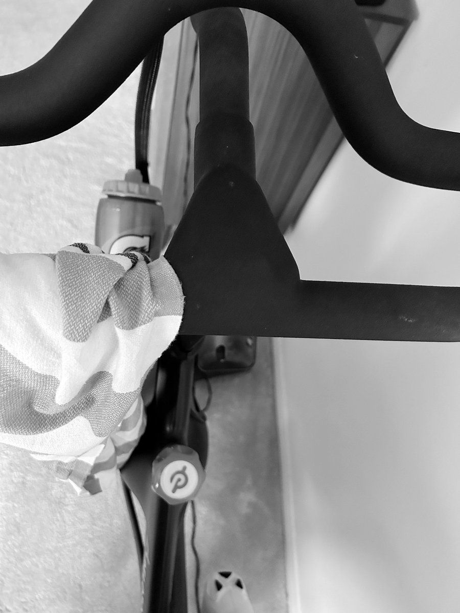 HKnowlesEd's tweet image. Busy week ahead with various Academy events and big conversations. It’s time to come together to #VoteForEducation so getting ahead of it with @onepeloton