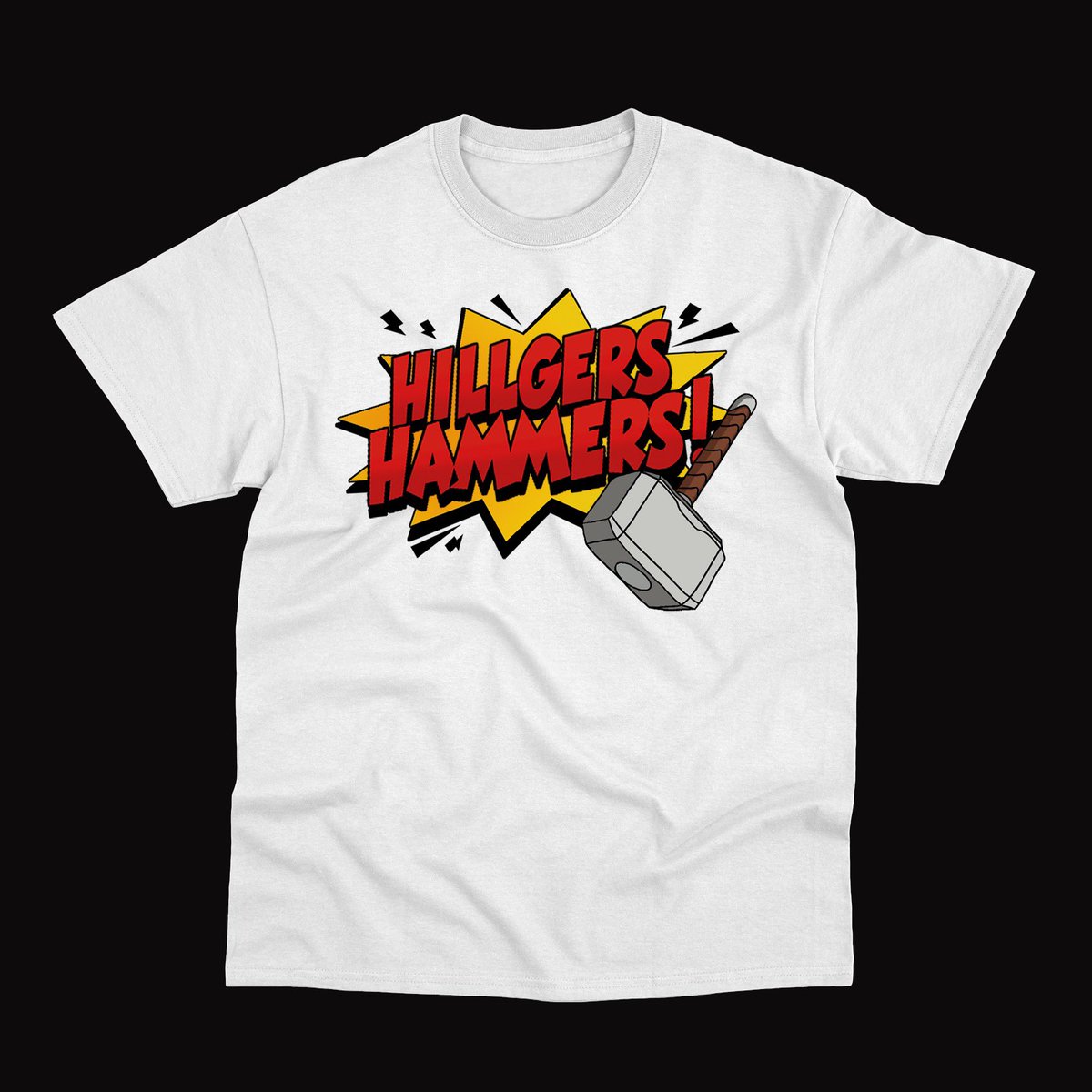 Hillgers Hammers camps are back! If you want a Hillgers Hammers camp at your school/club, send me an email at trenthillger285@gmail.com. 

Shirts are available for everyone to purchase.
Shirts: $25
Sweatshirts: $35

Venmo: HillgerHammers
Include size and address in the payment