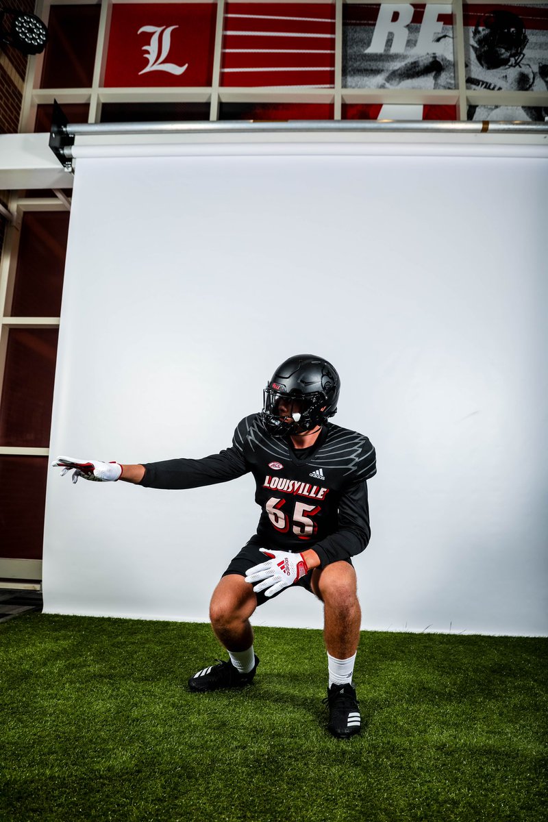 Kyler Poole tweet media