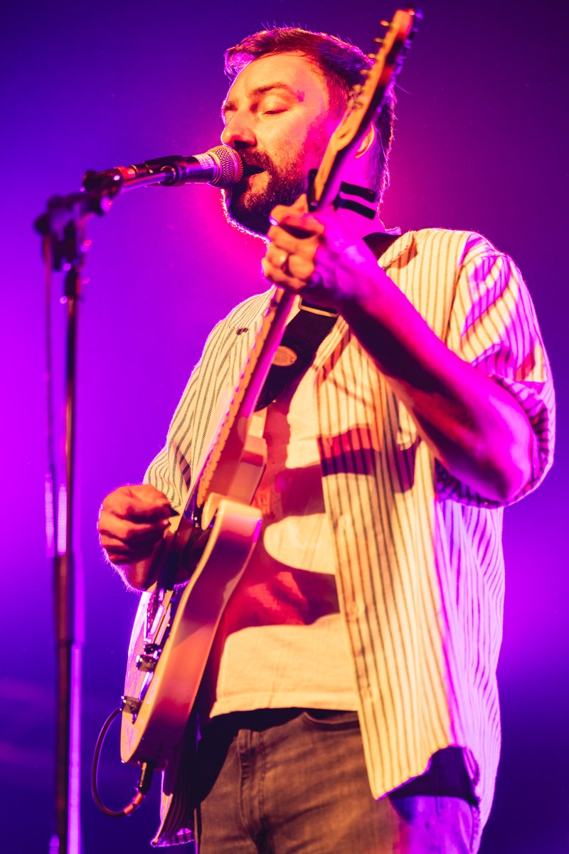 theradavies's tweet photo. Love this band, such a talented bunch. Was a pleasure to capture @AdmiralFallow as the final support ahead of The Proclaimers on Leith Links πΈπΉπ€π₯πͺπͺ
#leithlinks #edinburgh #leith #photography #music #gig #livemusic #musicphotography #gigphotography #scotland #Concert https://t.co/fUejYk3C9z