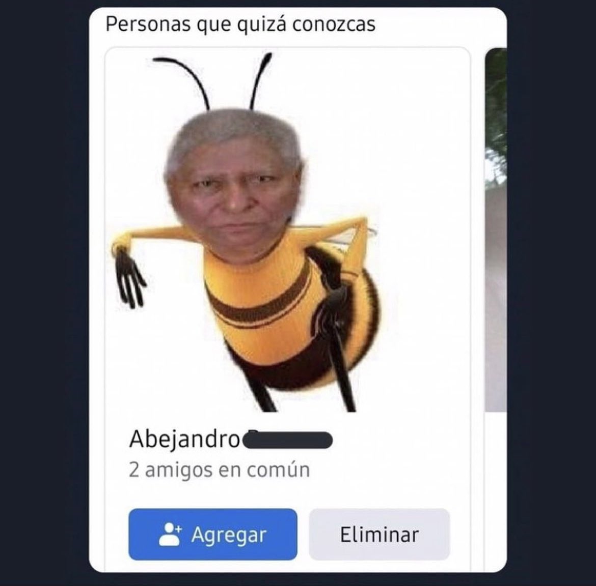 ezechocobarr's tweet photo. como me puedo reír con esto https://t.co/DfVu7l8RIf