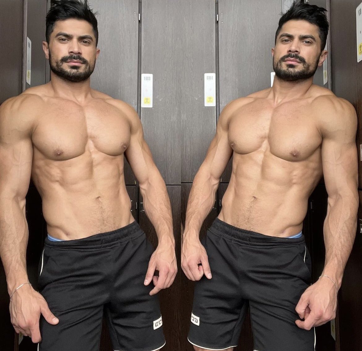 Let’s popper you up until you see me twice! 

<a href="/AlphaMaleWorld1/">💪🏻 Alpha Male World 🌎</a> <a href="/alpha_amplifier/">AlphaAmplifier</a> <a href="/officer_rt/">Officer RT</a> <a href="/RT4Masters/">𝗥𝗧𝟰𝗣𝗢𝗥𝗡 🔞🌎🌍</a> <a href="/FindomAlphaRT/">FinDomAlpha RT</a> <a href="/malefeetretweet/">d</a>